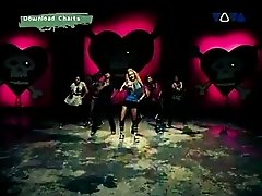 Amai Liu - Teen Girlfriend Music Video Mixtape