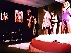 Biggi - Eine Ausreisserin (1980) Teil 2